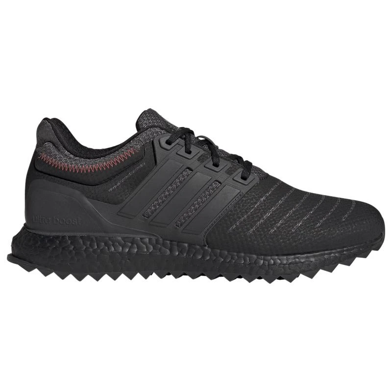 Adidas adidas Ultraboost Alphaskin XXII - Men's 1