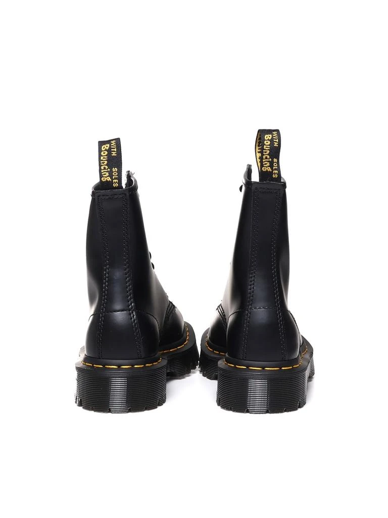 Dr. Martens Boots 1460 3