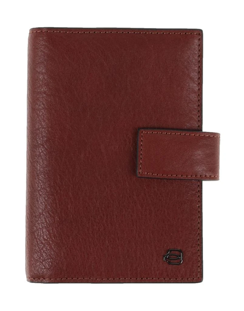 PIQUADRO Planners & notebooks 1