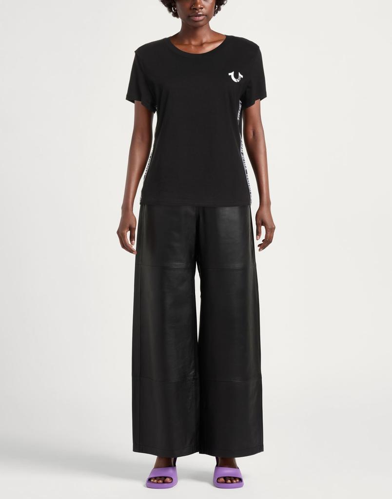 True Religion T-shirt