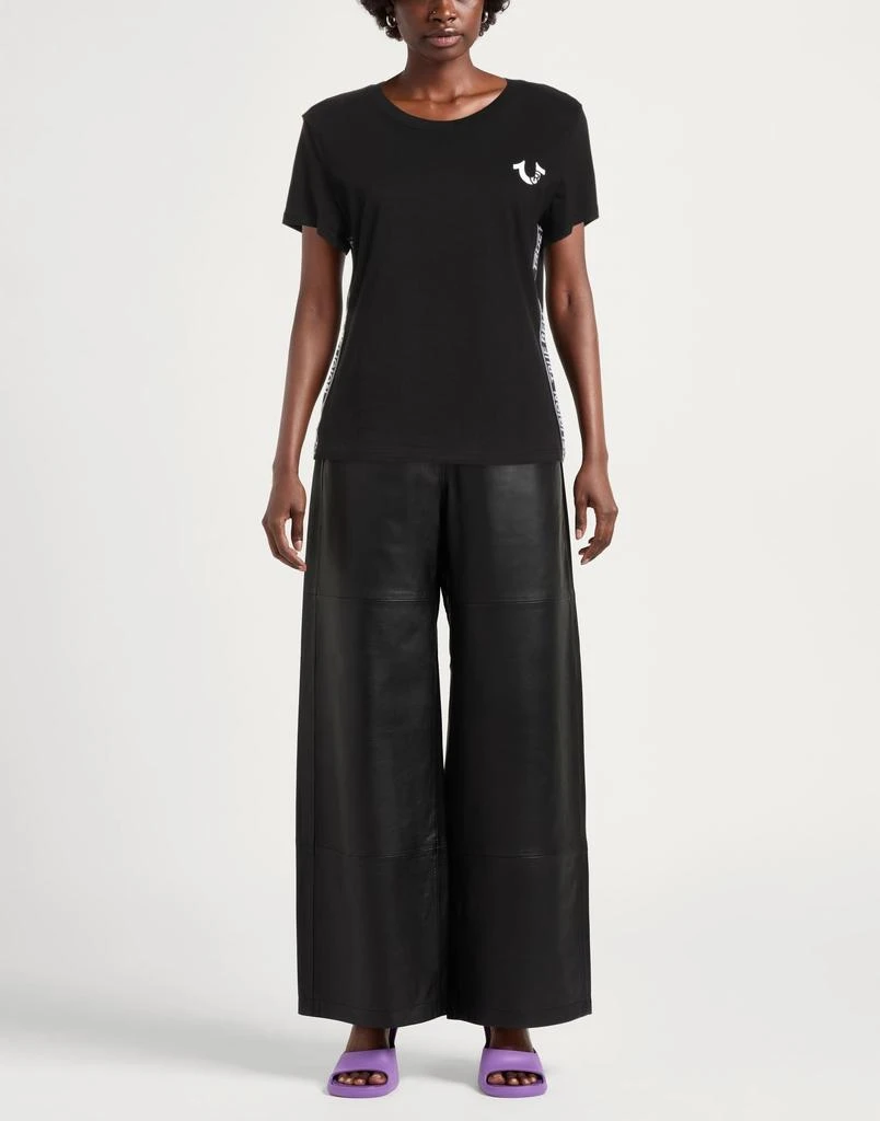 True Religion T-shirt 2