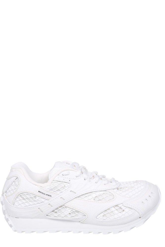 Bottega Veneta Bottega Veneta Orbit Sneakers