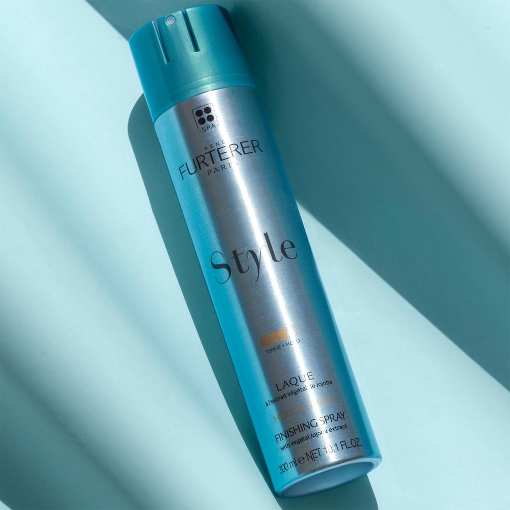René Furterer René Furterer STYLE Finishing Spray10 fl. oz