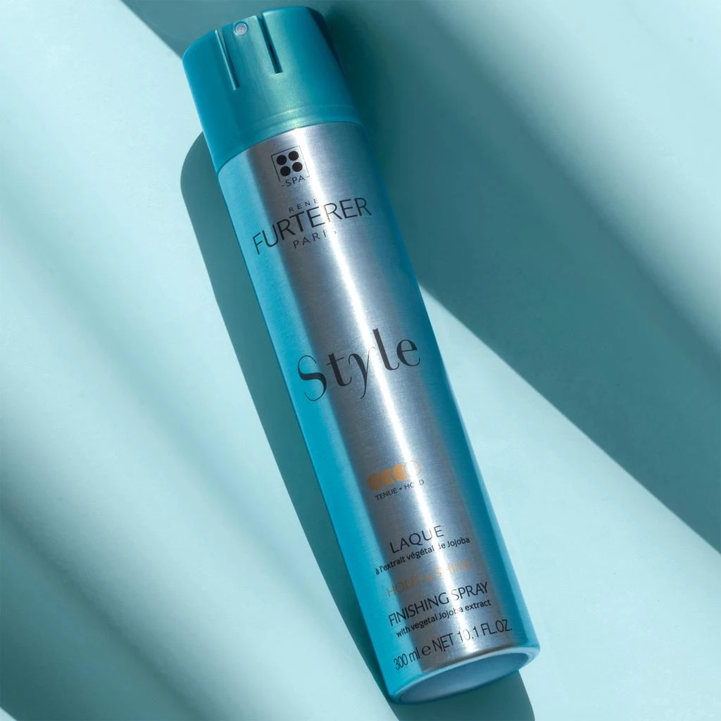 René Furterer René Furterer STYLE Finishing Spray10 fl. oz 2