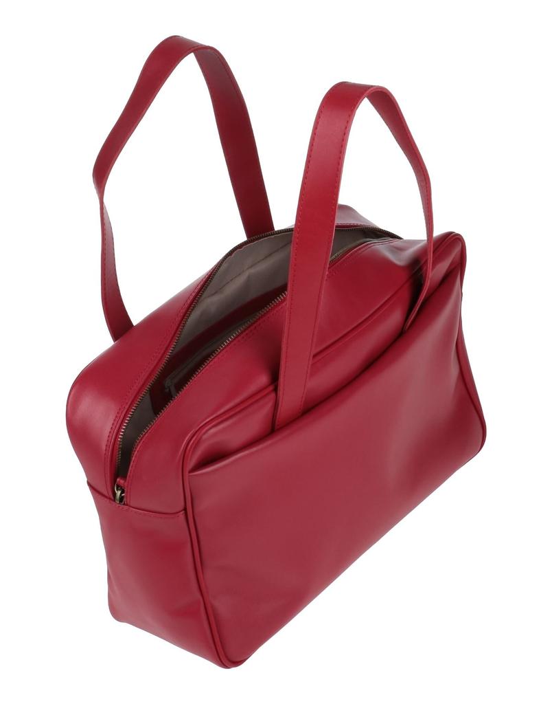 CORSIA Handbag