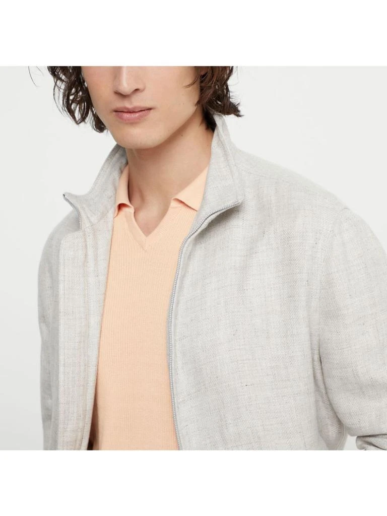 Brunello Cucinelli Men's Coats 2