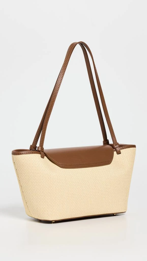 Elleme Courrier Tote 3