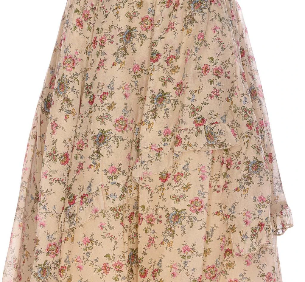 ANIYE BY Aniye By Dresses 3