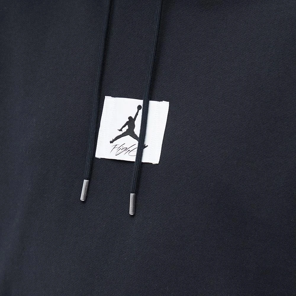 NIKE Air Jordan Essential Statement Popover Hoodie 5