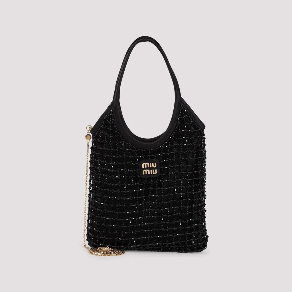 Miu Miu BAG 2