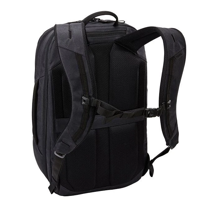 Thule Aion Backpack, 28L 5