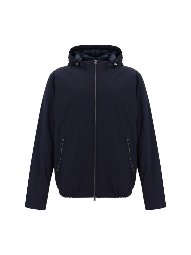 Herno Bomber Jacket 1