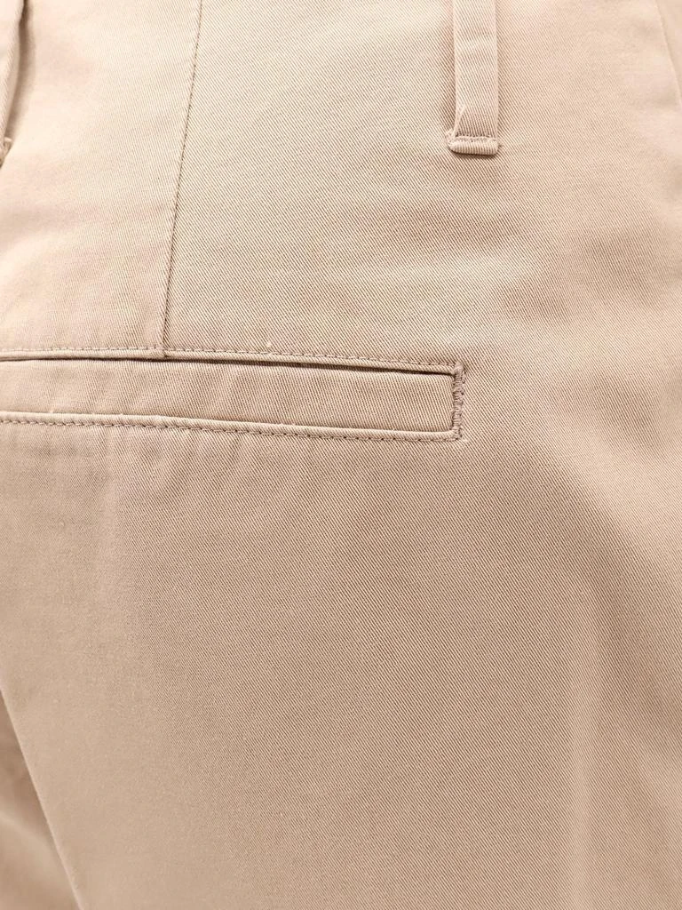 Closed Sasia cotton trouser 3