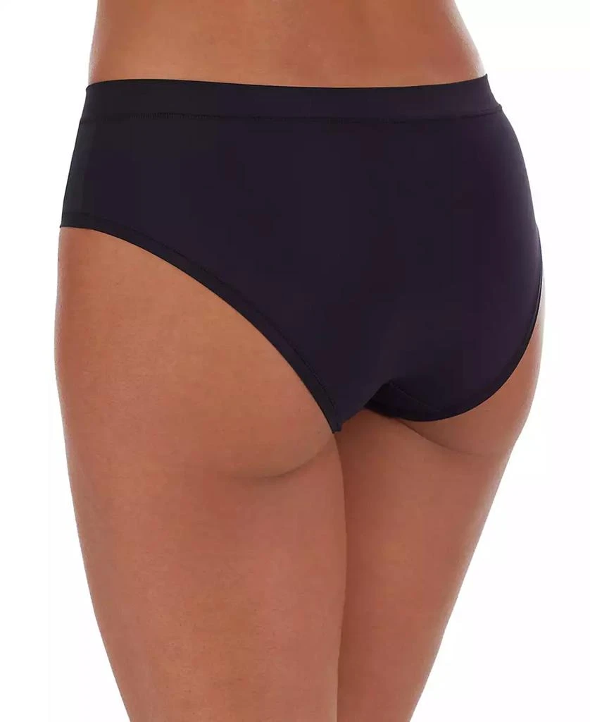 DKNY Women's Active Comfort Hipster DK8963 2