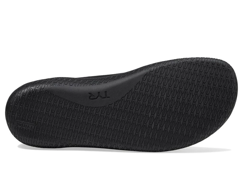 TYR Dropzero Laces 3