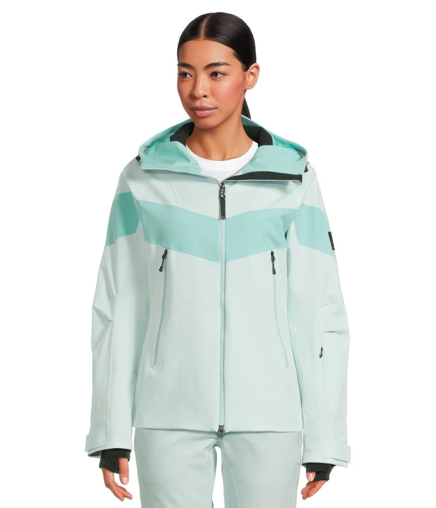 Bogner Fire + Ice Ashley-T 1