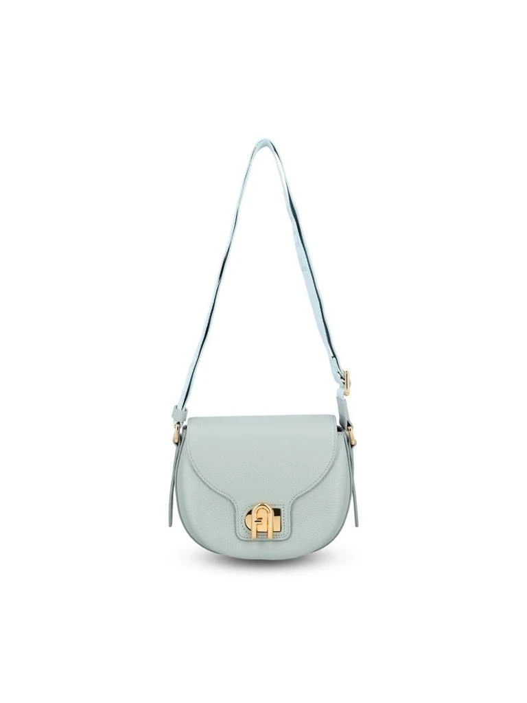 Furla Furla Bags 1