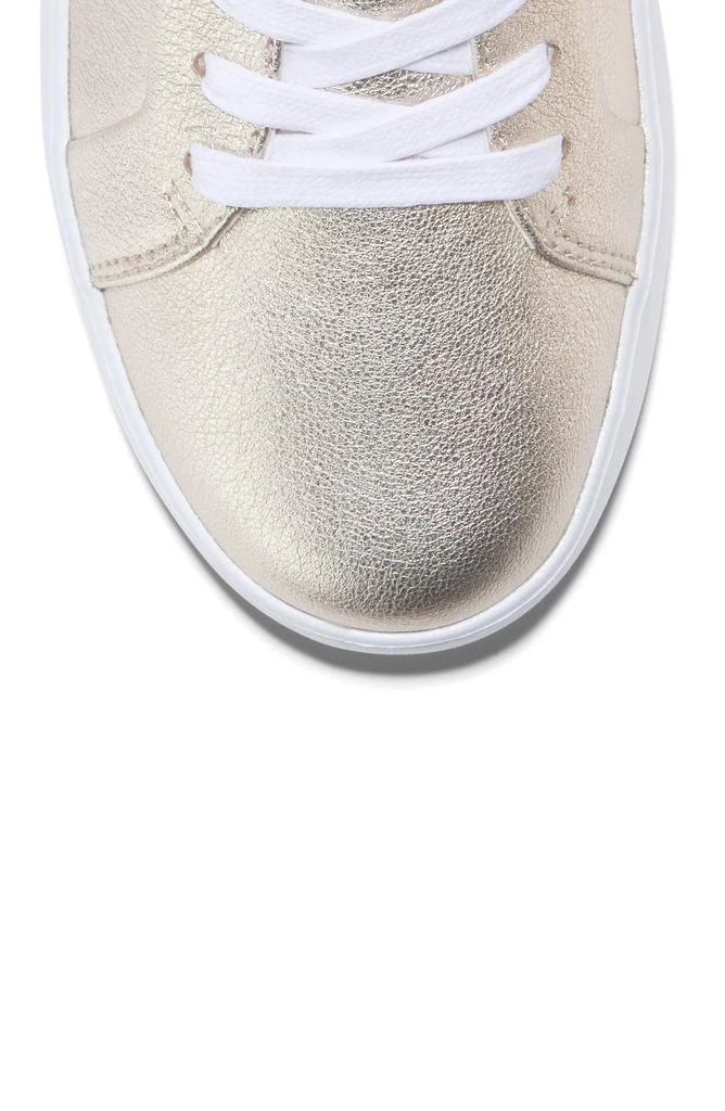 Cole Haan Grand Crosscourt Joy Platform Sneaker 7