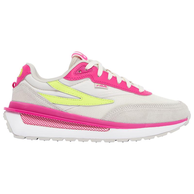 Fila Fila Renno - Women's