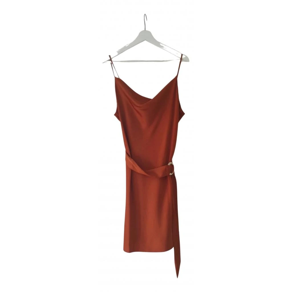 River Island River Island Mid-length dress 1