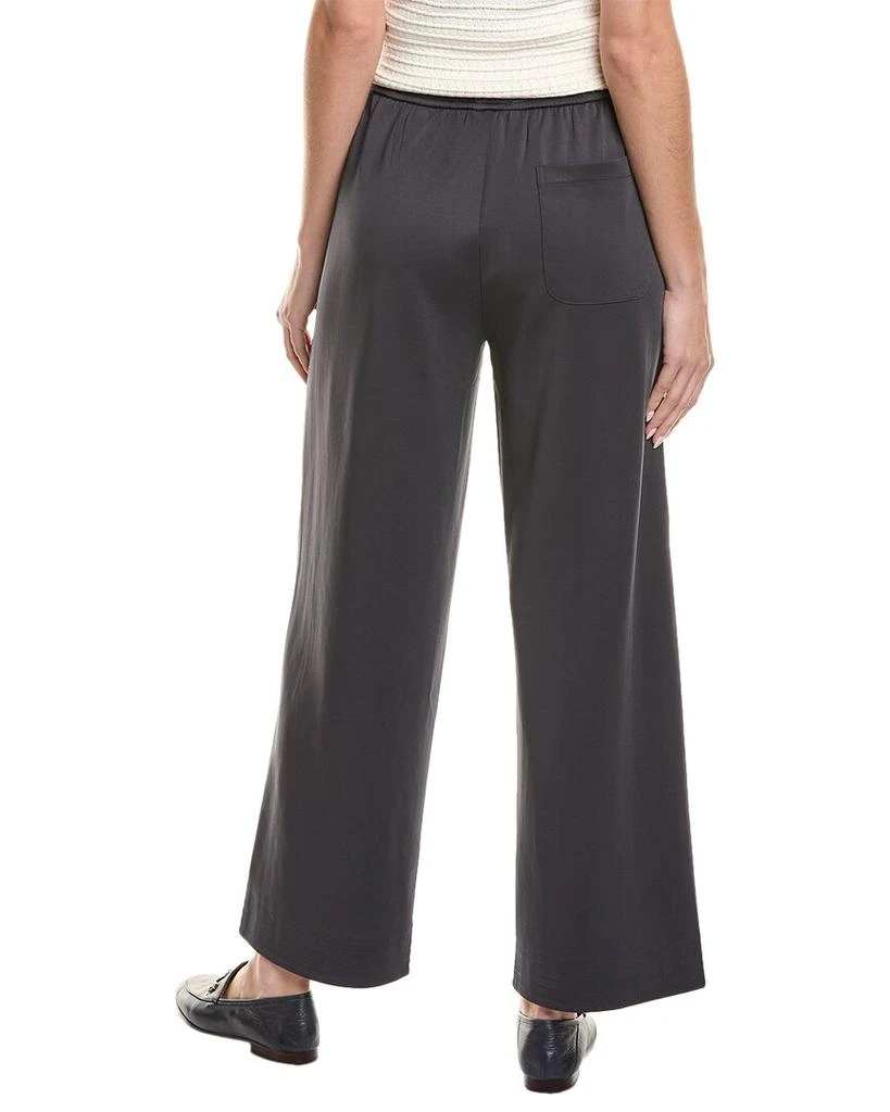 Gracia Comfort Pant 2