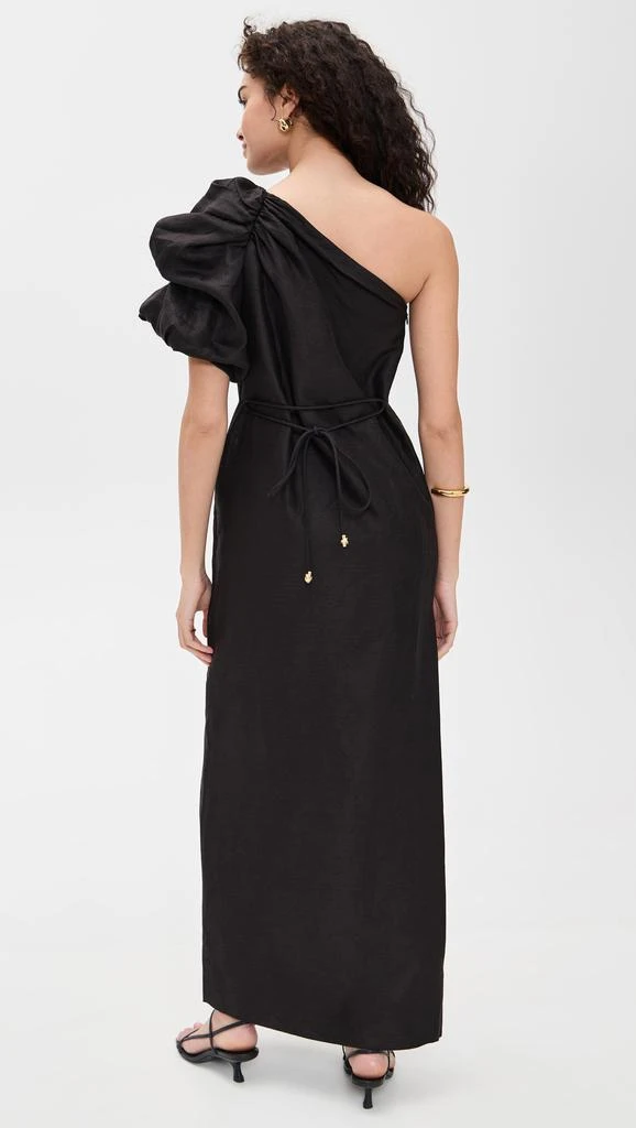 Aje Cira Dress 2