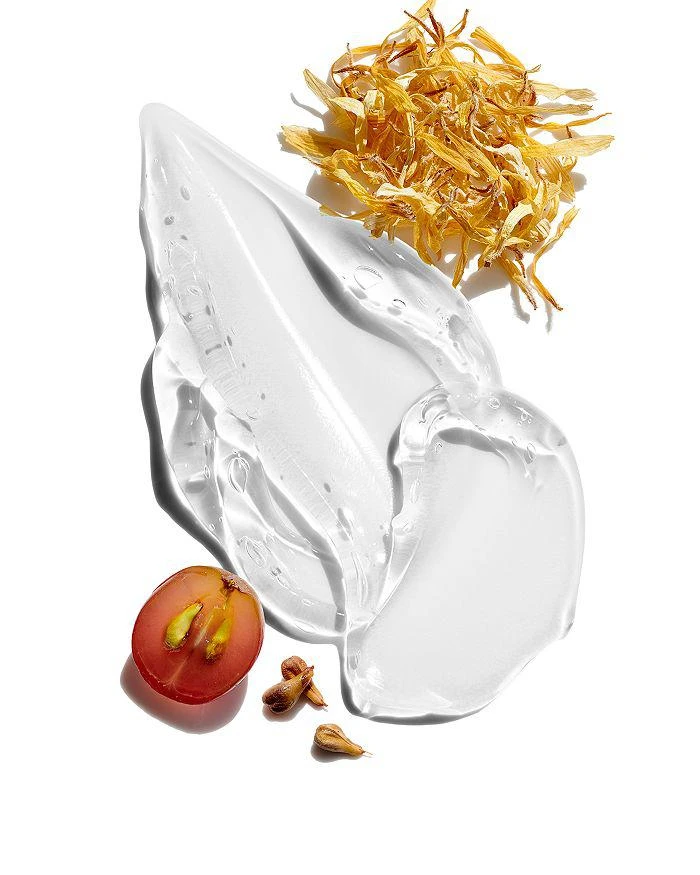 Jack Black Eye Balm De-Puffing 
Cooling Gel 3