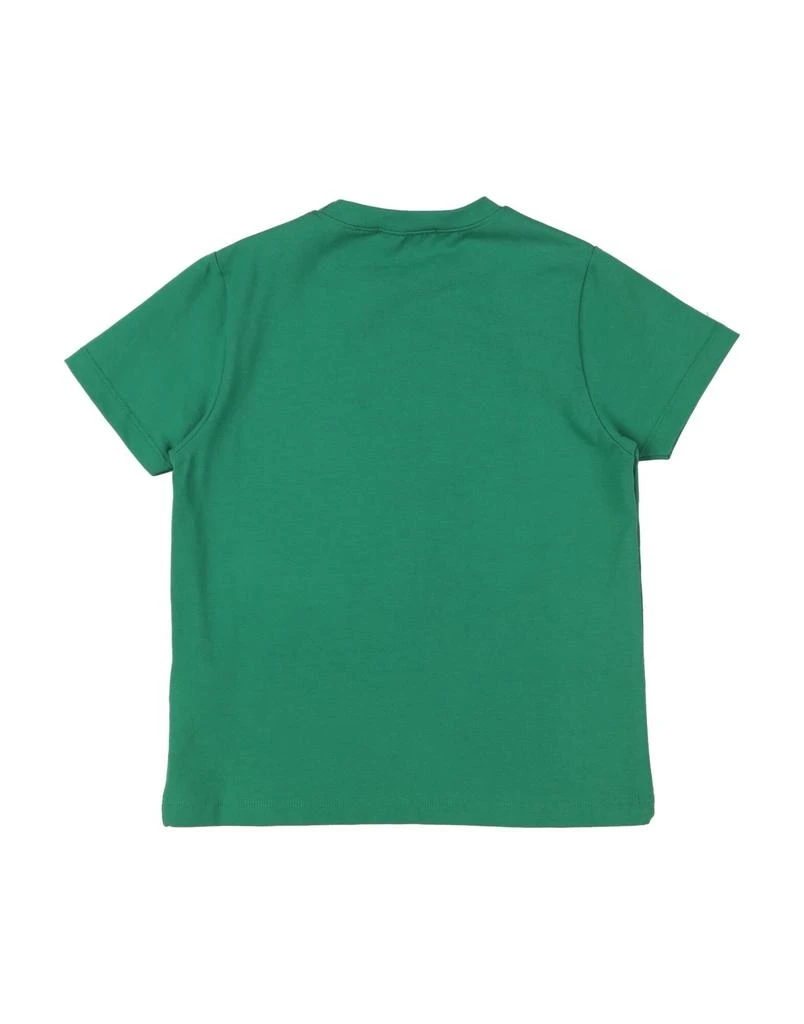 Alviero Martini T-shirt 2