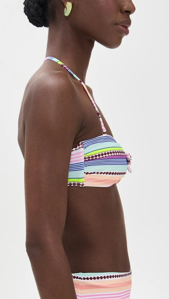 LEMLEM Ava Bandeau Top 3