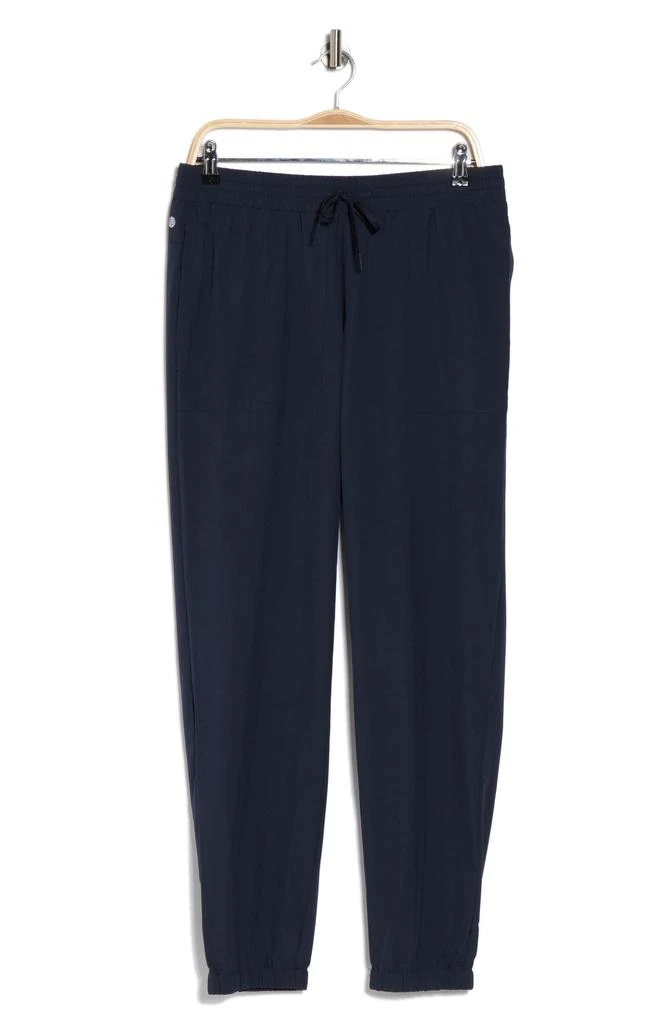 Zella Sprint Pocket Joggers 3