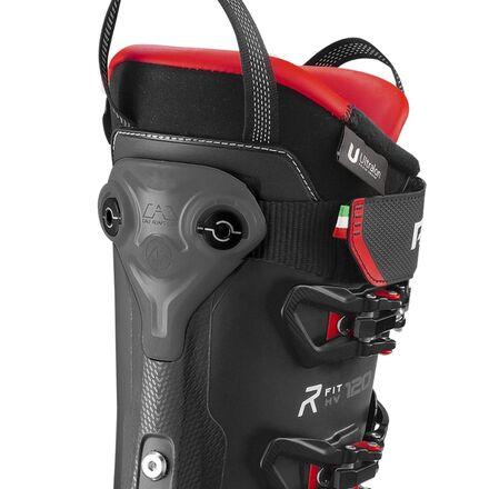 Roxa R/Fit 80 Gw Ski Boots - Men
s 2025