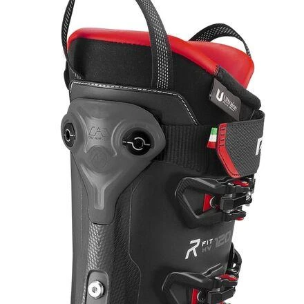 Roxa R/Fit 80 Gw Ski Boots - Men
s 2025 2
