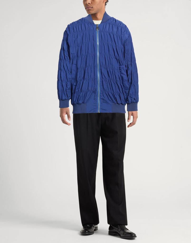 Khrisjoy Jacket