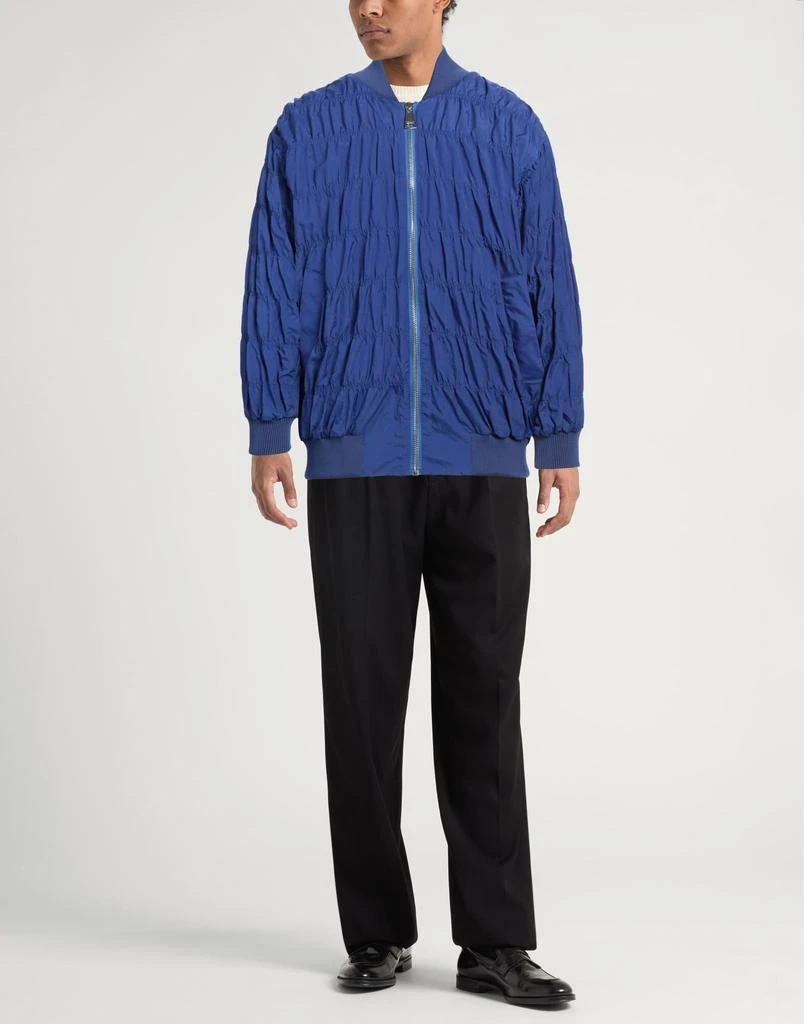 Khrisjoy Jacket 2