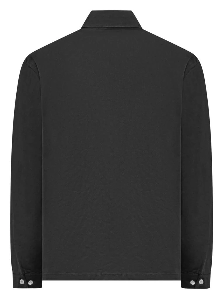 Marni Men's Shirts 2
