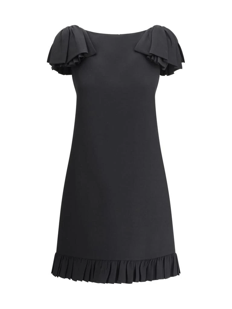 Valentino Valentino Garavani Dresses 1
