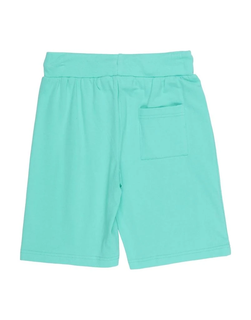 ASPEN POLO CLUB Shorts 
Bermuda 2