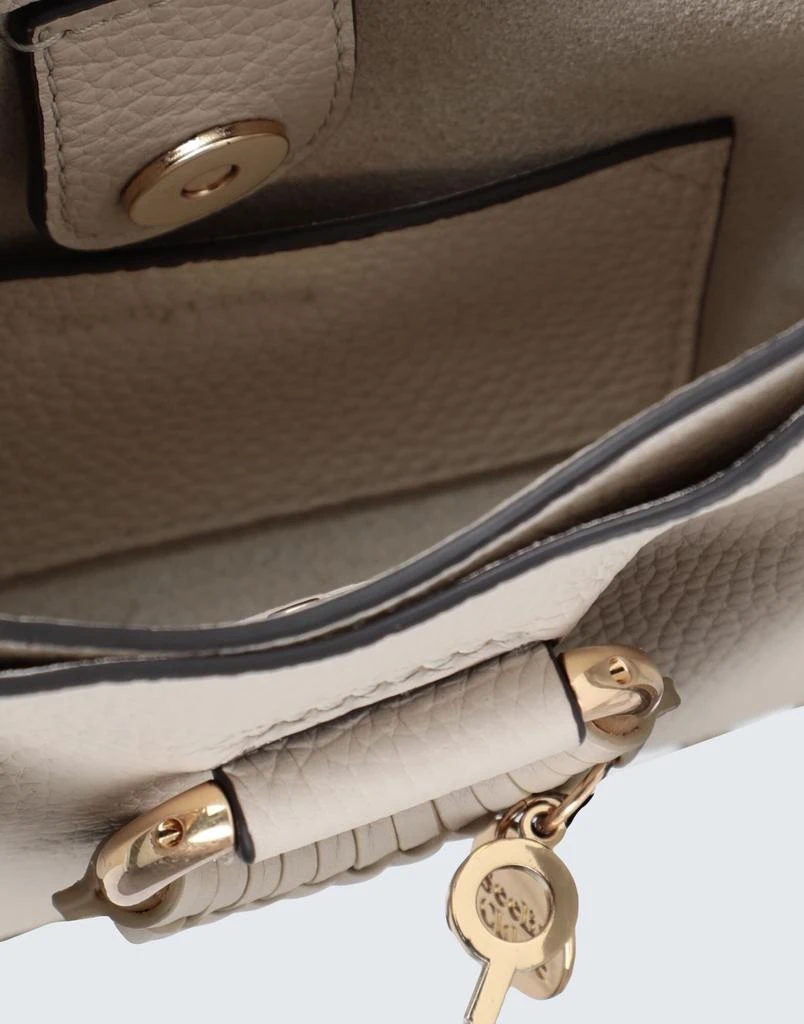 See by Chloé Cross-body bags 3
