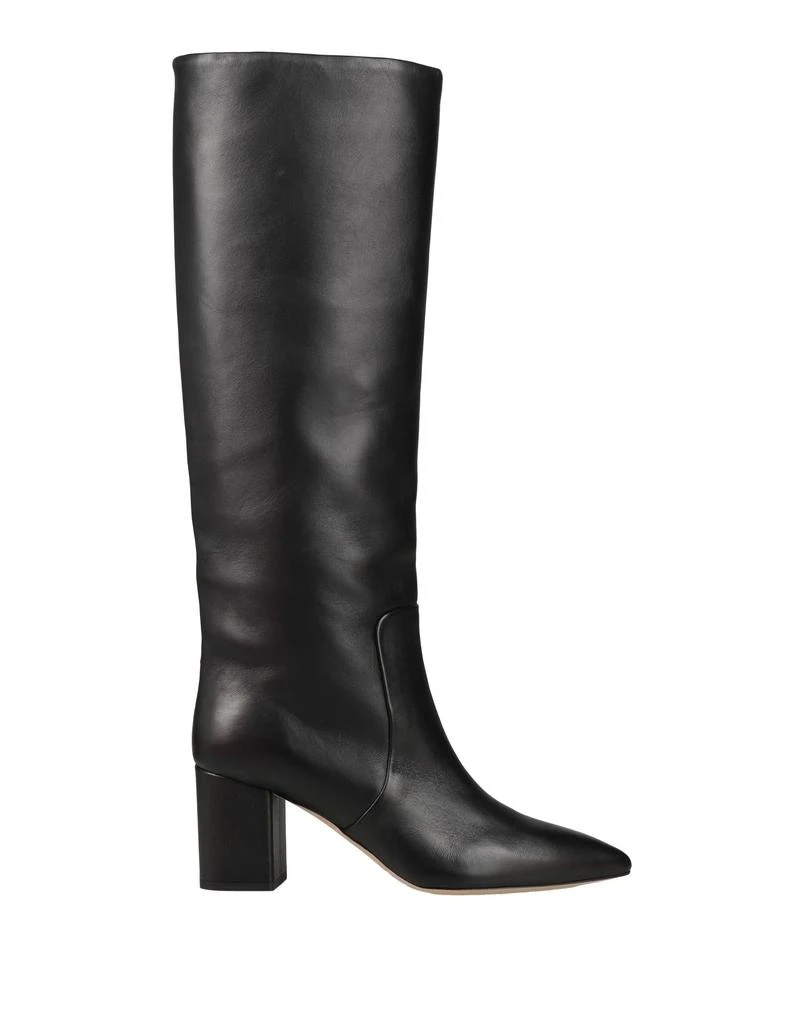 Paris Texas Boots 1