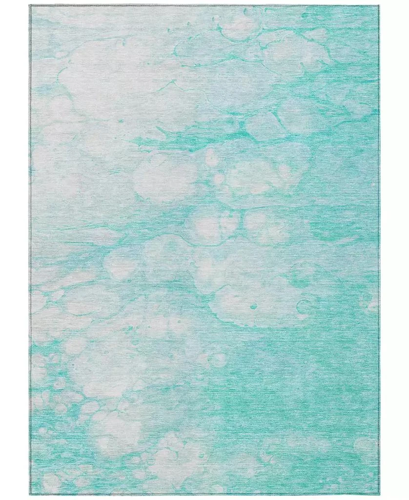 Addison Chantille ACN699 10'x14' Area Rug 1