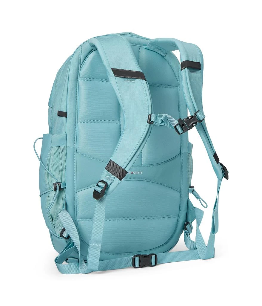 The North Face Women's Borealis 2