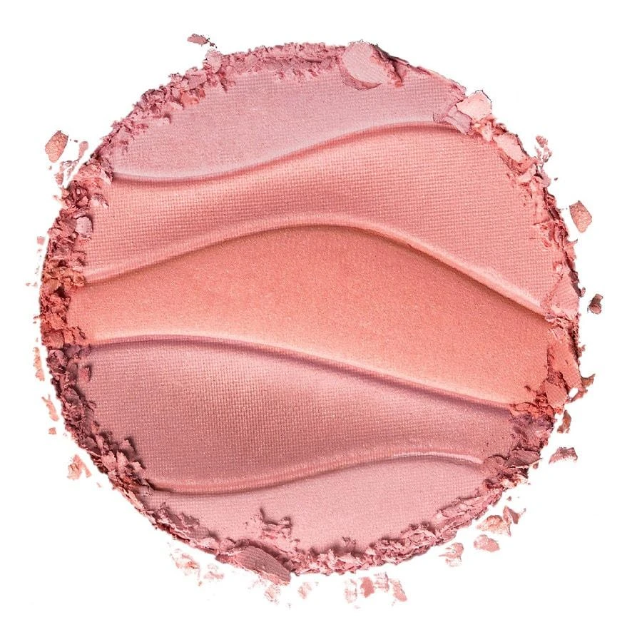 Physicians Formula Butter Believe it! Blush 7