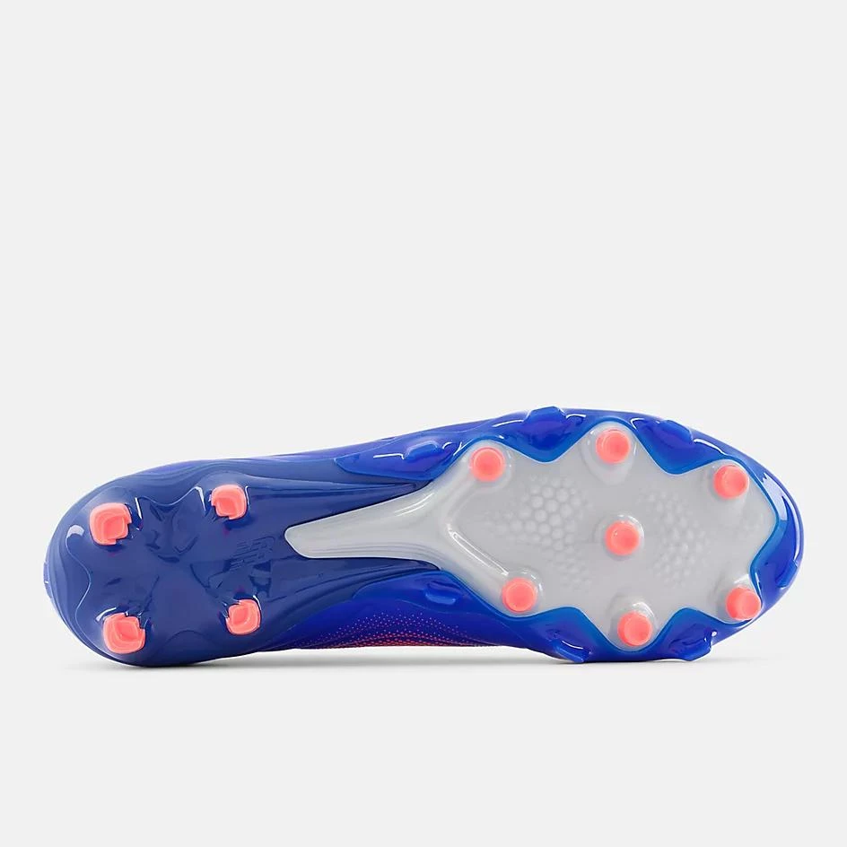 New Balance TEKELA PRO LOW LACED FG V5 5