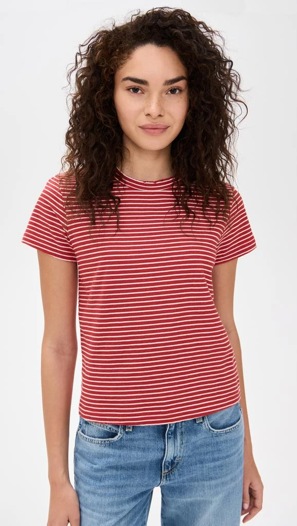 AMO Love Tee 1