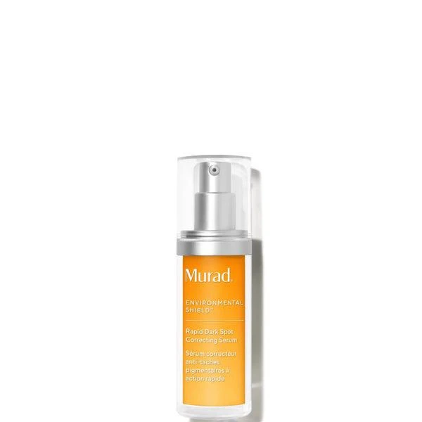 Murad Murad Rapid Dark Spot Correcting Serum 1 oz 1