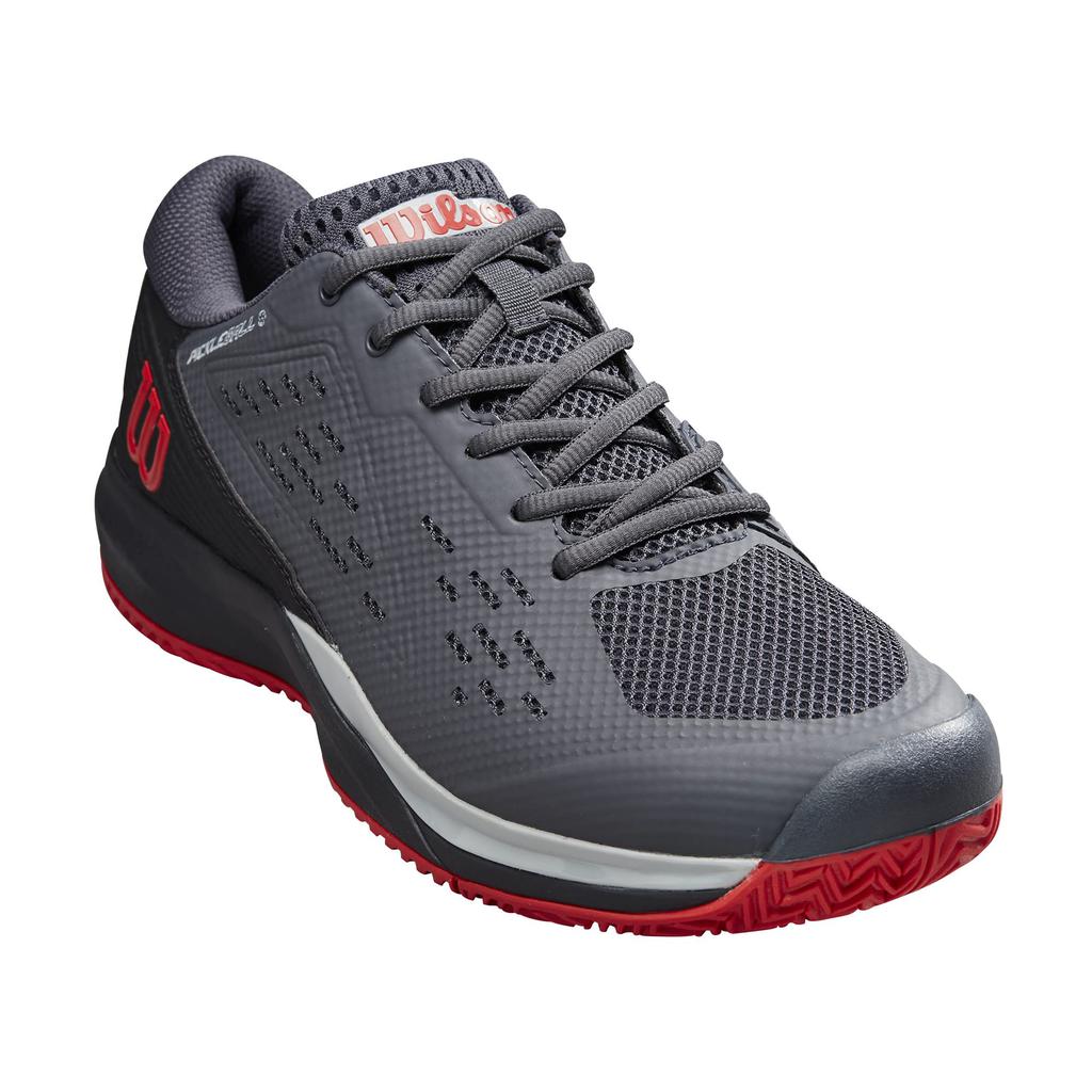 Wilson Rush Pro Ace Pickleball Shoes