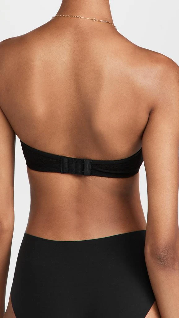Wacoal Halo Strapless Bra 2