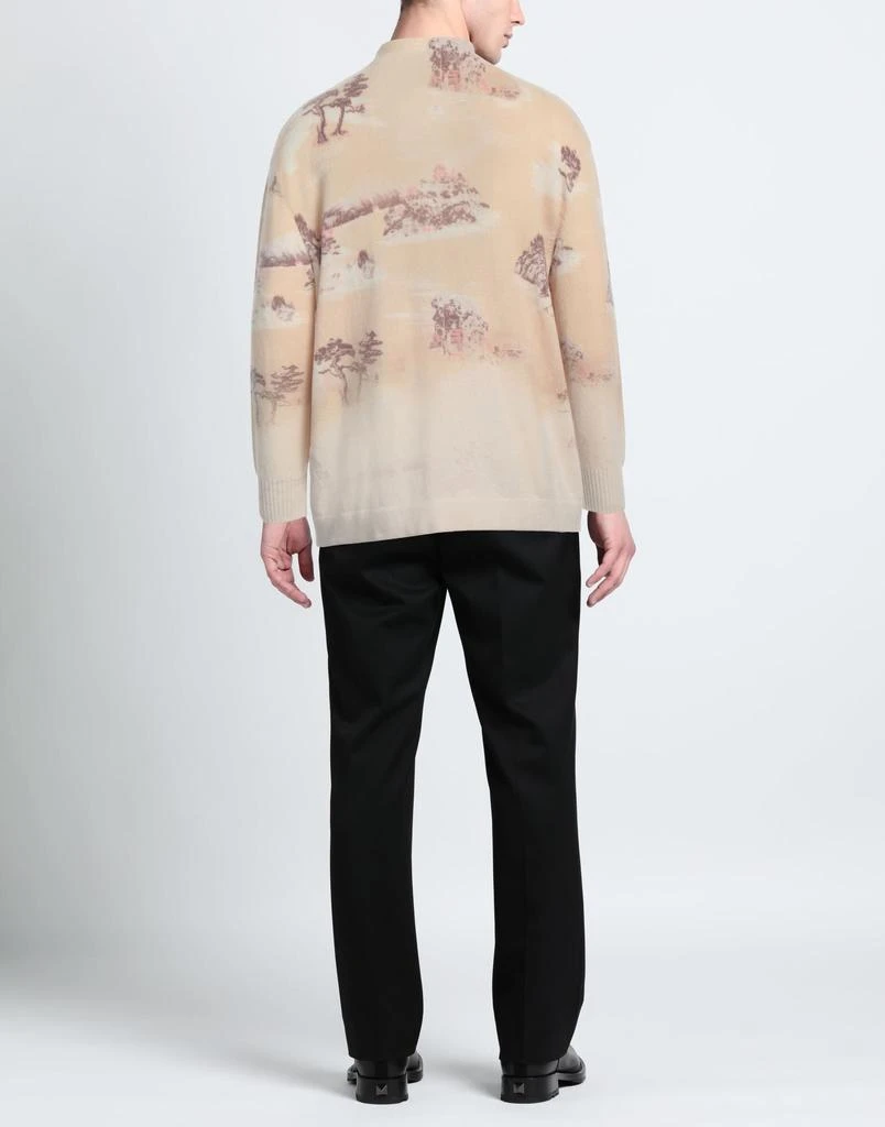 AMIRI Cardigan 3