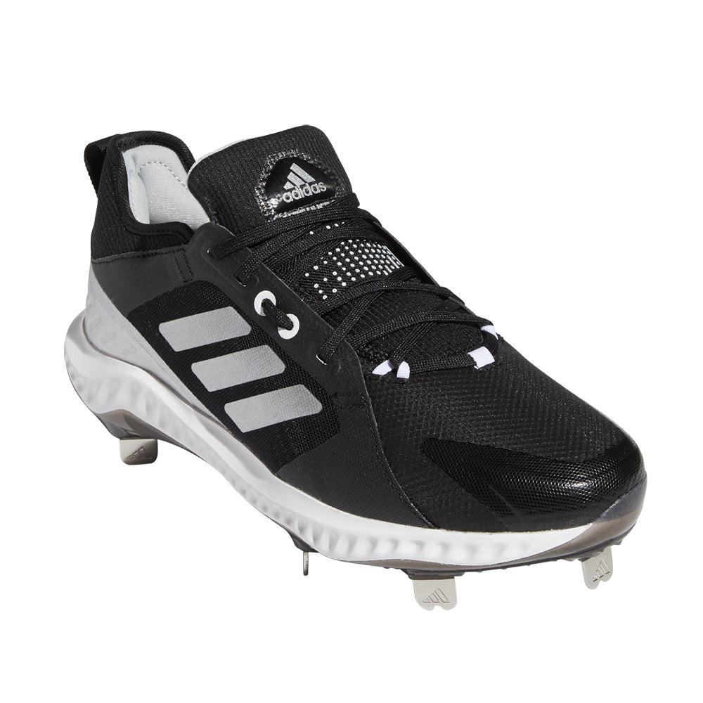 Adidas Purehustle Softball Cleats