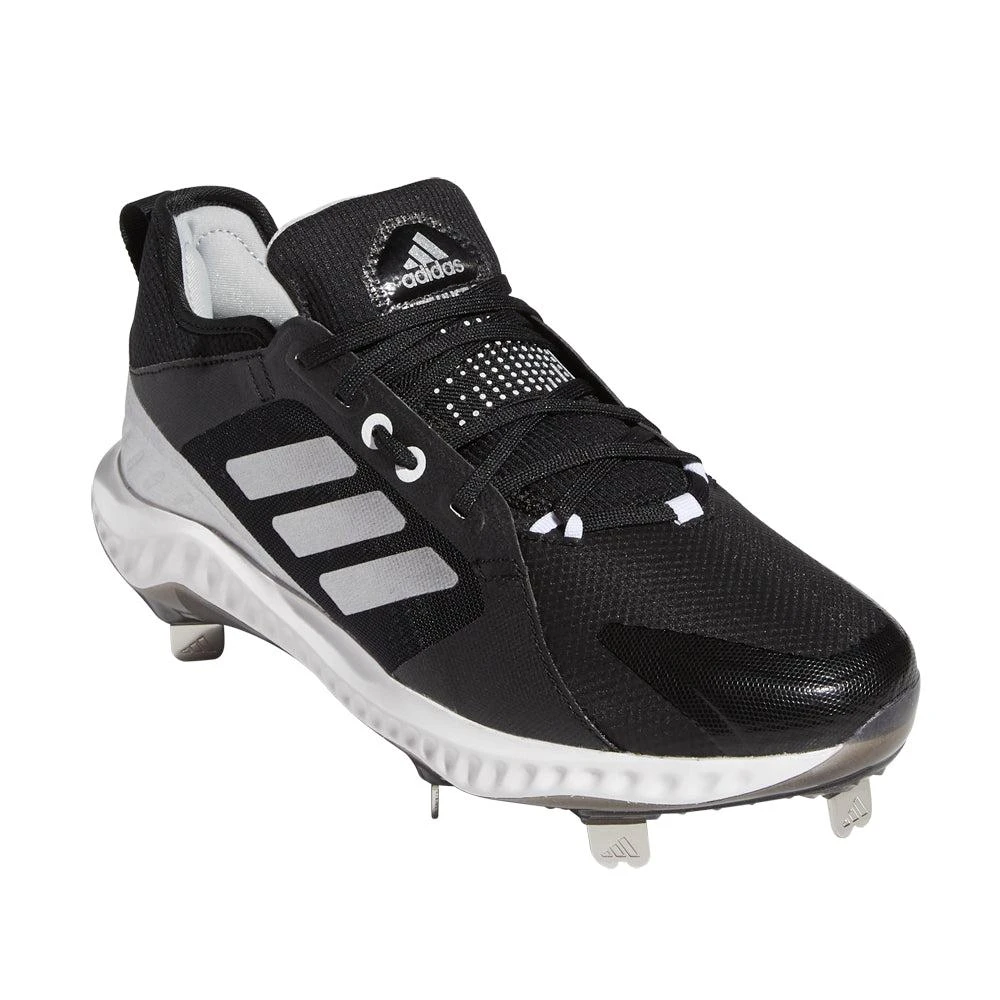 Adidas Purehustle Softball Cleats 2
